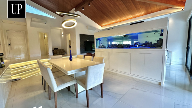 Imagem Casa com 4 Quartos à Venda, 560 m² em Alphaville - Santana De Parnaíba Imagem Casa com 4 Quartos à Venda, 560 m² em Alphaville - Santana De Parnaíba