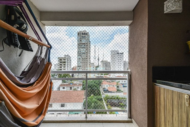 Imagem Apartamento com 2 Quartos à Venda, 65 m² em Perdizes - São Paulo Imagem Apartamento com 2 Quartos à Venda, 65 m² em Perdizes - São Paulo