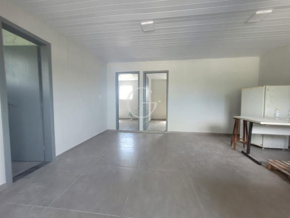 Imagem Casa com 2 Quartos à Venda, 90 m² em Ipanema - Pontal Do Paraná