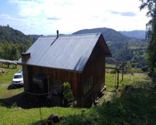 Imagem Imóvel com 2 Quartos à Venda, 3 m² em Linha Imperial - Nova Petrópolis Imagem Imóvel com 2 Quartos à Venda, 3 m² em Linha Imperial - Nova Petrópolis