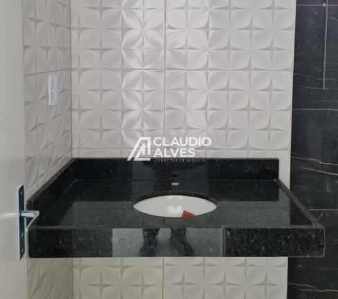 Imagem Casa com 3 Quartos à Venda, 70 m² em Tomba - Feira De Santana Imagem Casa com 3 Quartos à Venda, 70 m² em Tomba - Feira De Santana