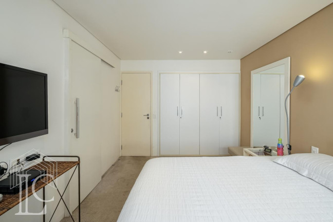 Imagem Apartamento com 2 Quartos à Venda, 90 m² em Jardim Paulista - São Paulo Imagem Apartamento com 2 Quartos à Venda, 90 m² em Jardim Paulista - São Paulo