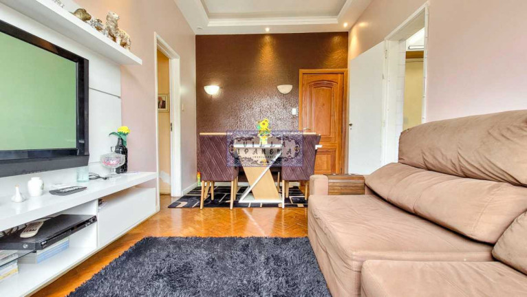 Imagem Apartamento com 3 Quartos à Venda, 90 m² em Gávea - Rio De Janeiro Imagem Apartamento com 3 Quartos à Venda, 90 m² em Gávea - Rio De Janeiro