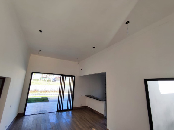 Imagem Casa com 3 Quartos à Venda, 450 m² em Ninho Verde I - Porangaba Imagem Casa com 3 Quartos à Venda, 450 m² em Ninho Verde I - Porangaba