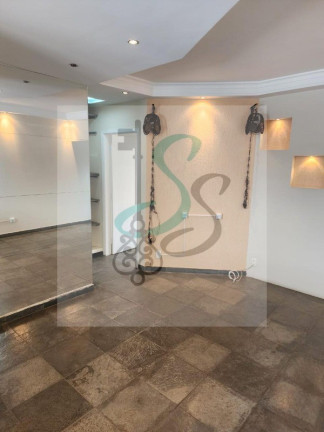 Imagem Imóvel com 2 Quartos à Venda, 60 m² em Vila Itapura - Campinas Imagem Imóvel com 2 Quartos à Venda, 60 m² em Vila Itapura - Campinas