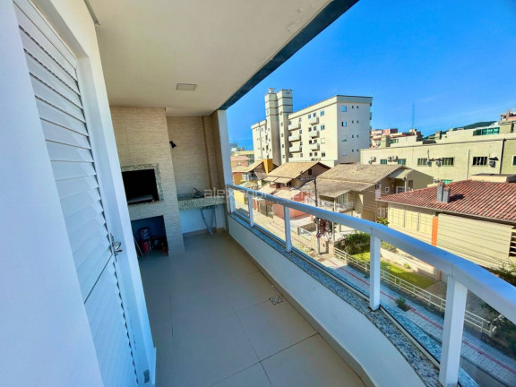 Imagem Apartamento com 3 Quartos à Venda, 94 m² em Bombas - Bombinhas Imagem Apartamento com 3 Quartos à Venda, 94 m² em Bombas - Bombinhas