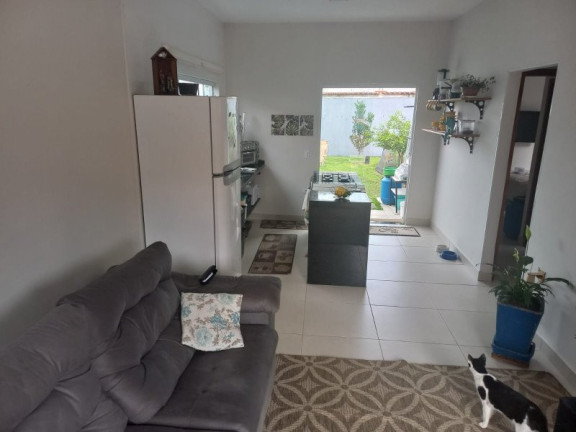 Imagem Casa à Venda, 145 m² em Massaguaçu - Caraguatatuba