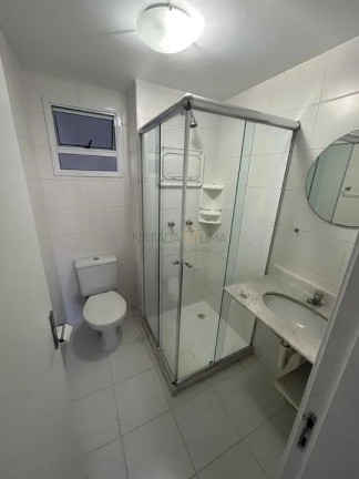 Imagem Apartamento com 3 Quartos à Venda, 76 m² em Vila Das Belezas - São Paulo