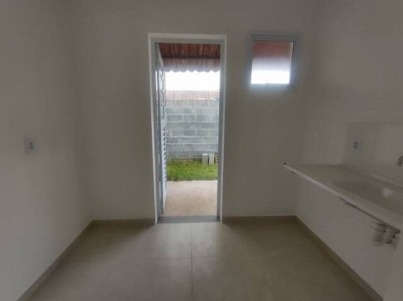 Imagem Casa com 2 Quartos à Venda, 55 m² em Centreville - Cotia Imagem Casa com 2 Quartos à Venda, 55 m² em Centreville - Cotia