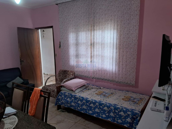 Imagem Casa com 2 Quartos à Venda, 100 m² em Real - Praia Grande Imagem Casa com 2 Quartos à Venda, 100 m² em Real - Praia Grande
