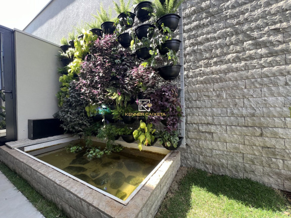 Imagem Casa com 3 Quartos à Venda, 250 m² em Chácaras Caiçaras - Patos De Minas Imagem Casa com 3 Quartos à Venda, 250 m² em Chácaras Caiçaras - Patos De Minas
