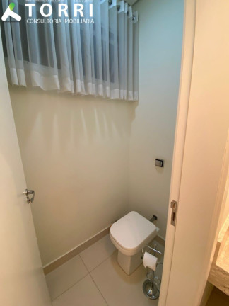 Imagem Imóvel com 3 Quartos à Venda, 227 m² em Alphaville Nova Esplanada - Votorantim Imagem Imóvel com 3 Quartos à Venda, 227 m² em Alphaville Nova Esplanada - Votorantim