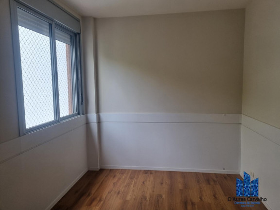 Imagem Apartamento com 2 Quartos à Venda, 164 m² em Aclimação - São Paulo