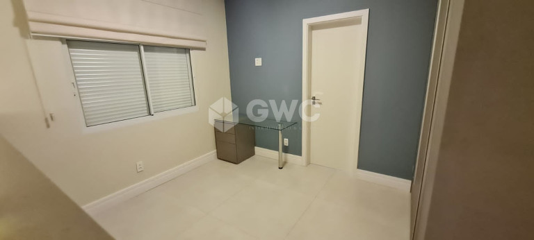 Imagem Imóvel com 3 Quartos à Venda, em Jardim São Domingos - Marília Imagem Imóvel com 3 Quartos à Venda, em Jardim São Domingos - Marília