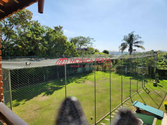Imagem Casa com 4 Quartos à Venda, 1 m² em Jardim Ribeirão Ii - Itupeva Imagem Casa com 4 Quartos à Venda, 1 m² em Jardim Ribeirão Ii - Itupeva
