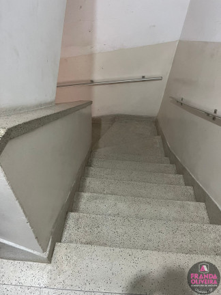 Imagem Apartamento com 2 Quartos à Venda, 60 m² em Centro - Ubatuba