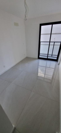 Imagem Apartamento com 4 Quartos à Venda, 153 m² em Botafogo - Rio De Janeiro Imagem Apartamento com 4 Quartos à Venda, 153 m² em Botafogo - Rio De Janeiro