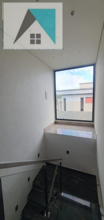 Imagem Casa com 3 Quartos à Venda, 200 m² em Jardim Primavera - Itupeva