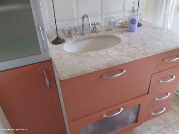 Imagem Casa com 3 Quartos à Venda, 325 m² em Haras Bela Vista - Vargem Grande Paulista Imagem Casa com 3 Quartos à Venda, 325 m² em Haras Bela Vista - Vargem Grande Paulista