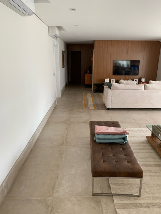 Imagem Apartamento com 3 Quartos à Venda, 271 m² em Vila Mariana - São Paulo Imagem Apartamento com 3 Quartos à Venda, 271 m² em Vila Mariana - São Paulo