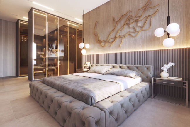 Imagem Apartamento com 2 Quartos à Venda, 102 m² em Perequê - Porto Belo Imagem Apartamento com 2 Quartos à Venda, 102 m² em Perequê - Porto Belo