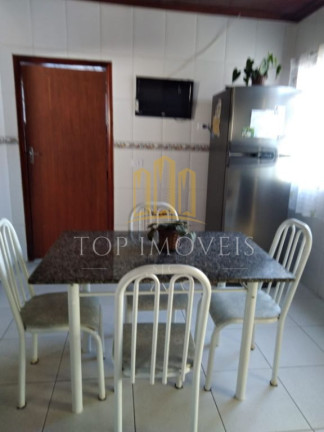 Imagem Casa com 3 Quartos à Venda, 400 m² em Santana - São José Dos Campos Imagem Casa com 3 Quartos à Venda, 400 m² em Santana - São José Dos Campos