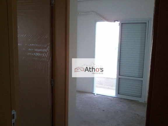 Imagem Apartamento com 3 Quartos à Venda, 80 m² em Bela Vista - Monte Mor Imagem Apartamento com 3 Quartos à Venda, 80 m² em Bela Vista - Monte Mor