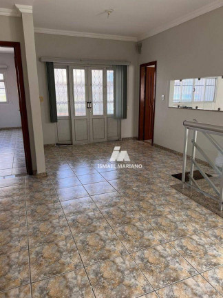 Imagem Casa com 6 Quartos à Venda, 360 m² em Centro - Vila Velha Imagem Casa com 6 Quartos à Venda, 360 m² em Centro - Vila Velha
