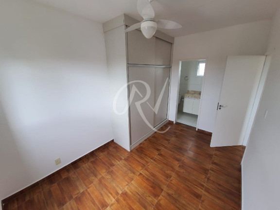 Imagem Apartamento com 2 Quartos à Venda, 130 m² em Jardim Das Monções - Taubaté