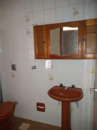 Imagem Apartamento com 2 Quartos à Venda, 101 m² em Centro - Santa Maria Imagem Apartamento com 2 Quartos à Venda, 101 m² em Centro - Santa Maria