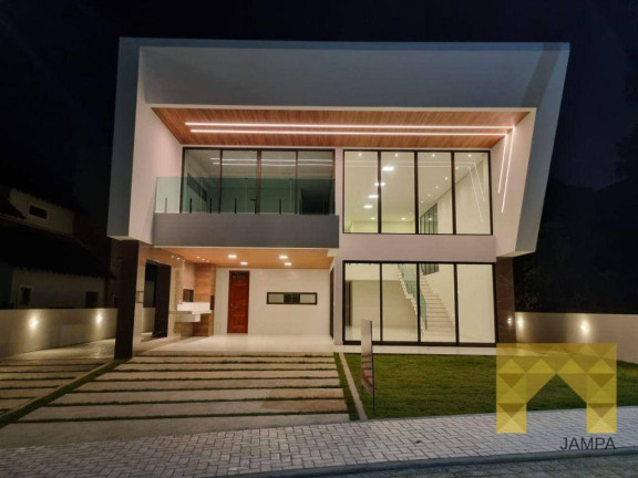 Imagem Casa com 5 Quartos à Venda, 371 m² em Sítio Bebedouro - Bananeiras Imagem Casa com 5 Quartos à Venda, 371 m² em Sítio Bebedouro - Bananeiras