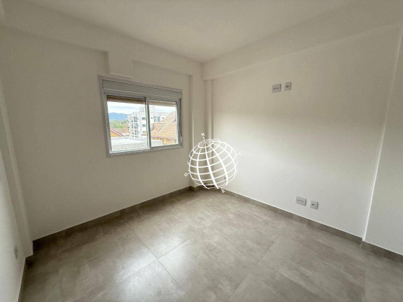 Imagem Apartamento com 2 Quartos à Venda, 85 m² em Nova Gardênia - Atibaia Imagem Apartamento com 2 Quartos à Venda, 85 m² em Nova Gardênia - Atibaia