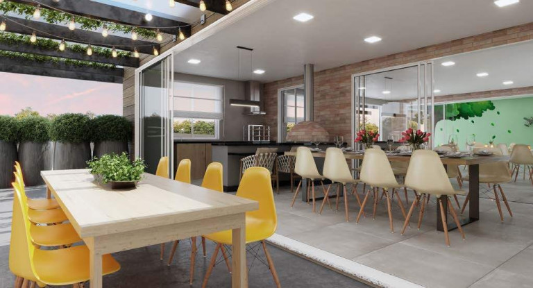 Imagem Apartamento com 2 Quartos à Venda, 87 m² em Boa Vista - Sorocaba Imagem Apartamento com 2 Quartos à Venda, 87 m² em Boa Vista - Sorocaba