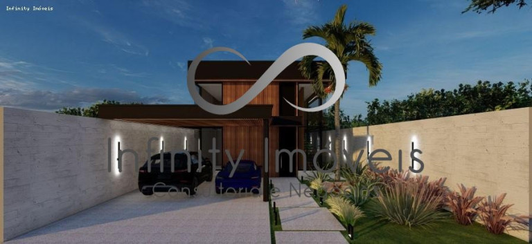 Imagem Casa com 3 Quartos à Venda, em Redenção - Lagoa Santa Imagem Casa com 3 Quartos à Venda, em Redenção - Lagoa Santa