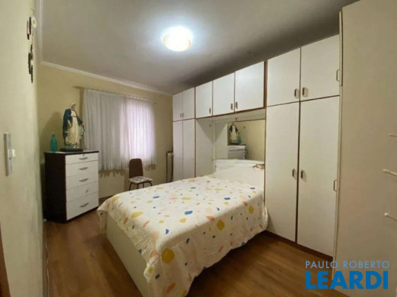 Imagem Apartamento com 3 Quartos à Venda, 136 m² em Centro - São Caetano Do Sul Imagem Apartamento com 3 Quartos à Venda, 136 m² em Centro - São Caetano Do Sul