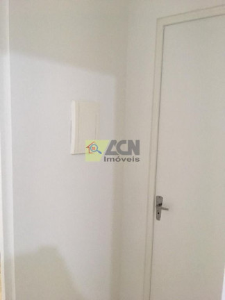 Imagem Apartamento com 2 Quartos à Venda, 52 m² em Parque São Jorge - Campinas Imagem Apartamento com 2 Quartos à Venda, 52 m² em Parque São Jorge - Campinas