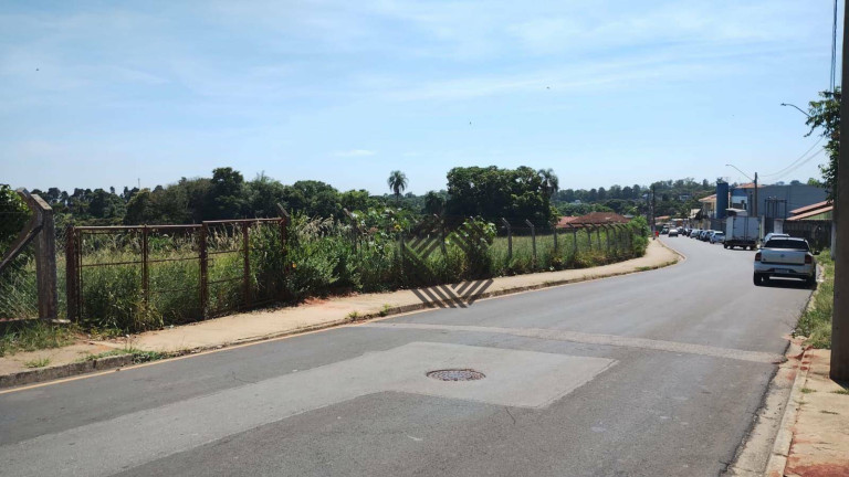 Imagem Imóvel à Venda, 52.000 m² em Centro - Araçoiaba Da Serra Imagem Imóvel à Venda, 52.000 m² em Centro - Araçoiaba Da Serra