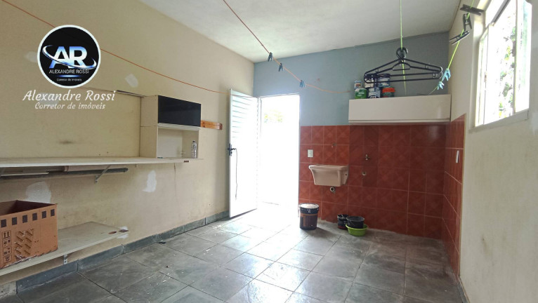Imagem Casa com 3 Quartos à Venda, 85 m² em Vila Santana I - Jundiaí Imagem Casa com 3 Quartos à Venda, 85 m² em Vila Santana I - Jundiaí
