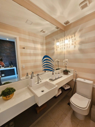 Imagem Imóvel com 4 Quartos à Venda, 207 m² em Patamares - Salvador Imagem Imóvel com 4 Quartos à Venda, 207 m² em Patamares - Salvador