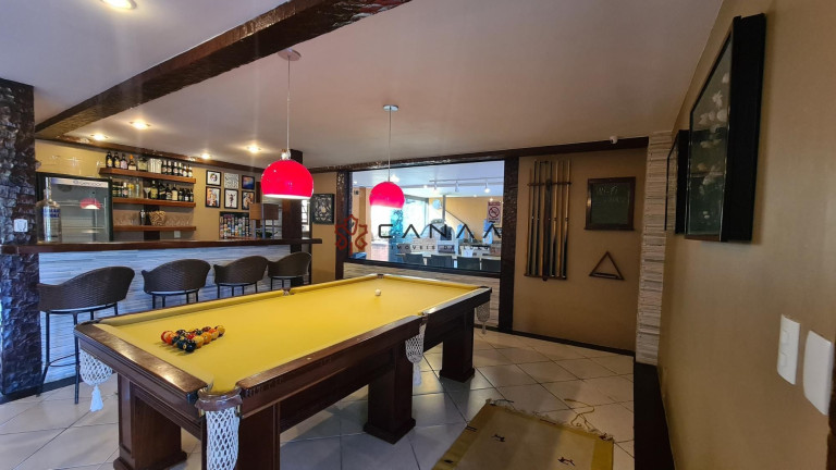 Imagem Casa com 11 Quartos à Venda, 2.000 m² em Ferradura - Armação Dos Búzios Imagem Casa com 11 Quartos à Venda, 2.000 m² em Ferradura - Armação Dos Búzios
