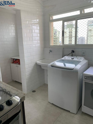 Imagem Apartamento com 3 Quartos à Venda, 86 m² em Mooca - São Paulo Imagem Apartamento com 3 Quartos à Venda, 86 m² em Mooca - São Paulo