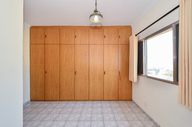 Imagem Casa com 3 Quartos à Venda, 280 m² em Vila Monumento - São Paulo Imagem Casa com 3 Quartos à Venda, 280 m² em Vila Monumento - São Paulo