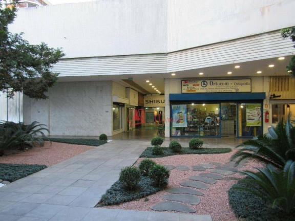 Imagem Loja à Venda ou Locação, 50 m² em Rio Branco - Porto Alegre Imagem Loja à Venda ou Locação, 50 m² em Rio Branco - Porto Alegre