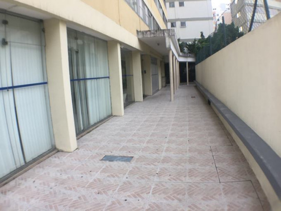 Imagem Apartamento com 2 Quartos à Venda, 60 m² em Parque Da Mooca - São Paulo Imagem Apartamento com 2 Quartos à Venda, 60 m² em Parque Da Mooca - São Paulo