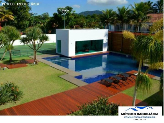 Imagem Imóvel com 9 Quartos à Venda, 1.200 m² em Acapulco - Guarujá Imagem Imóvel com 9 Quartos à Venda, 1.200 m² em Acapulco - Guarujá