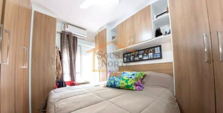 Imagem Casa de Condomínio com 3 Quartos à Venda, 125 m² em Jardim Santa Inês - São Paulo Imagem Casa de Condomínio com 3 Quartos à Venda, 125 m² em Jardim Santa Inês - São Paulo