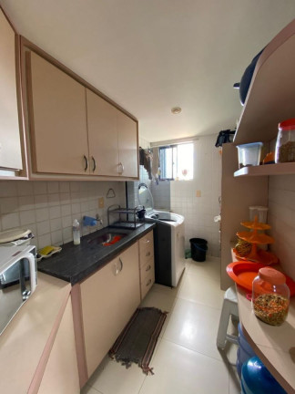 Imagem Apartamento com 2 Quartos à Venda, 61 m² em Miramar - João Pessoa Imagem Apartamento com 2 Quartos à Venda, 61 m² em Miramar - João Pessoa