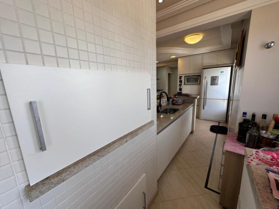 Imagem Apartamento com 3 Quartos à Venda, 197 m² em Centro - Capao Da Canoa Imagem Apartamento com 3 Quartos à Venda, 197 m² em Centro - Capao Da Canoa