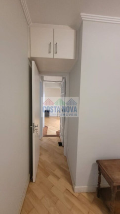 Imagem Apartamento com 3 Quartos à Venda, 75 m² Imagem Apartamento com 3 Quartos à Venda, 75 m²