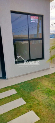Imóvel com 3 Quartos à Venda, 105 m² em Horto Florestal - Sorocaba